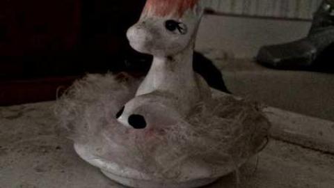 DEC 9 2012 - Ericas-Place95.jpg