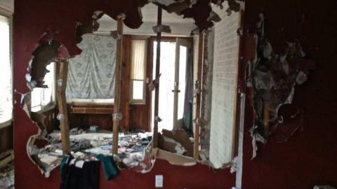 DEC 9 2012 - Ericas-Place96.jpg