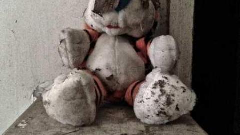 DEC 9 2012 - Ericas-Place82.jpg