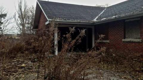 DEC 9 2012 - Ericas-Place83.jpg