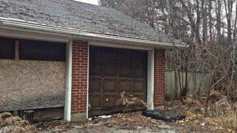 DEC 9 2012 - Ericas-Place99.jpg