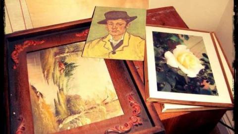 Kelly's Place - kuimage.jpg