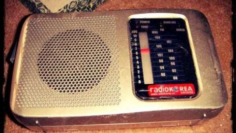 Kelly's Place - wpimage.jpg