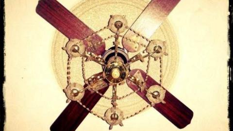 Kelly's Place - dpimage.jpg