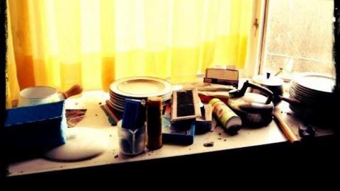 Kelly's Place - icimage.jpg