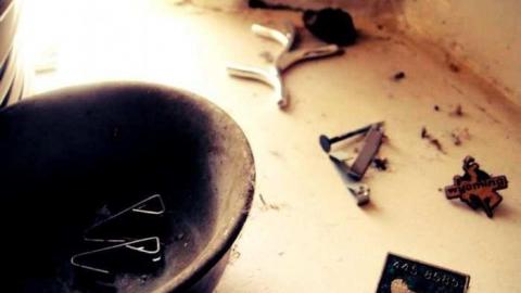 Kelly's Place - slimage.jpg