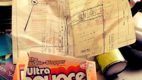 Kelly's Place - adimage.jpg