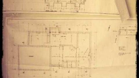 Kelly's Place - srimage.jpg