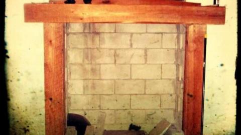 Kelly's Place - haimage.jpg