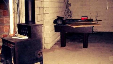 Kelly's Place - saimage.jpg