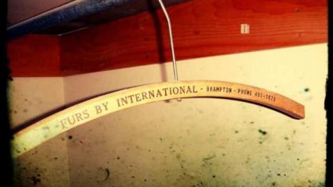 Kelly's Place - ljimage.jpg