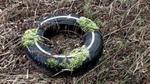 DEC 9 2012 - House-On-The-Hill69.jpg