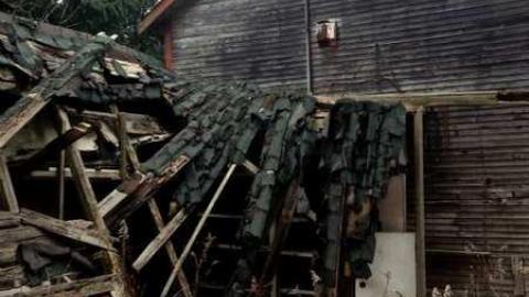 DEC 9 2012 - House-On-The-Hill70.jpg