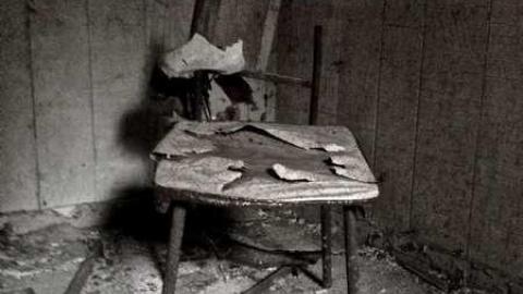 DEC 9 2012 - House-On-The-Hill60.jpg