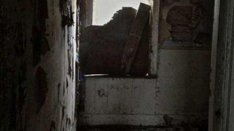 DEC 9 2012 - House-On-The-Hill72.jpg