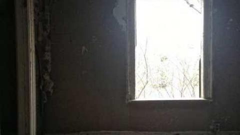 DEC 9 2012 - House-On-The-Hill73.jpg