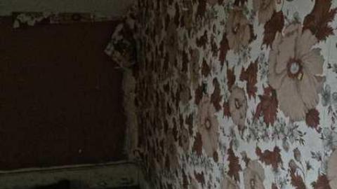 DEC 9 2012 - House-On-The-Hill62.jpg