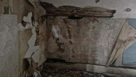 DEC 9 2012 - House-On-The-Hill75.jpg