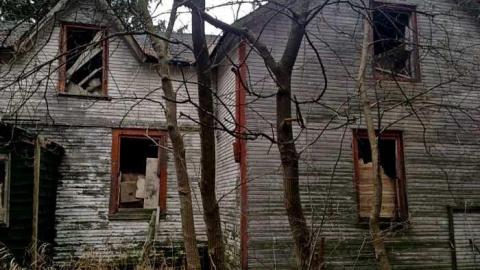 DEC 9 2012 - House-On-The-Hill76.jpg