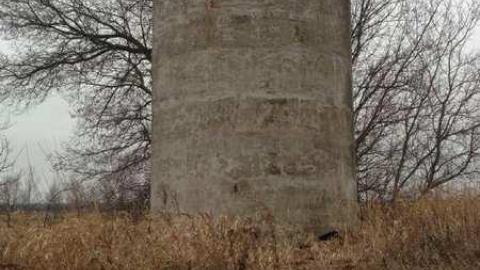 DEC 9 2012 - House-On-The-Hill77.jpg