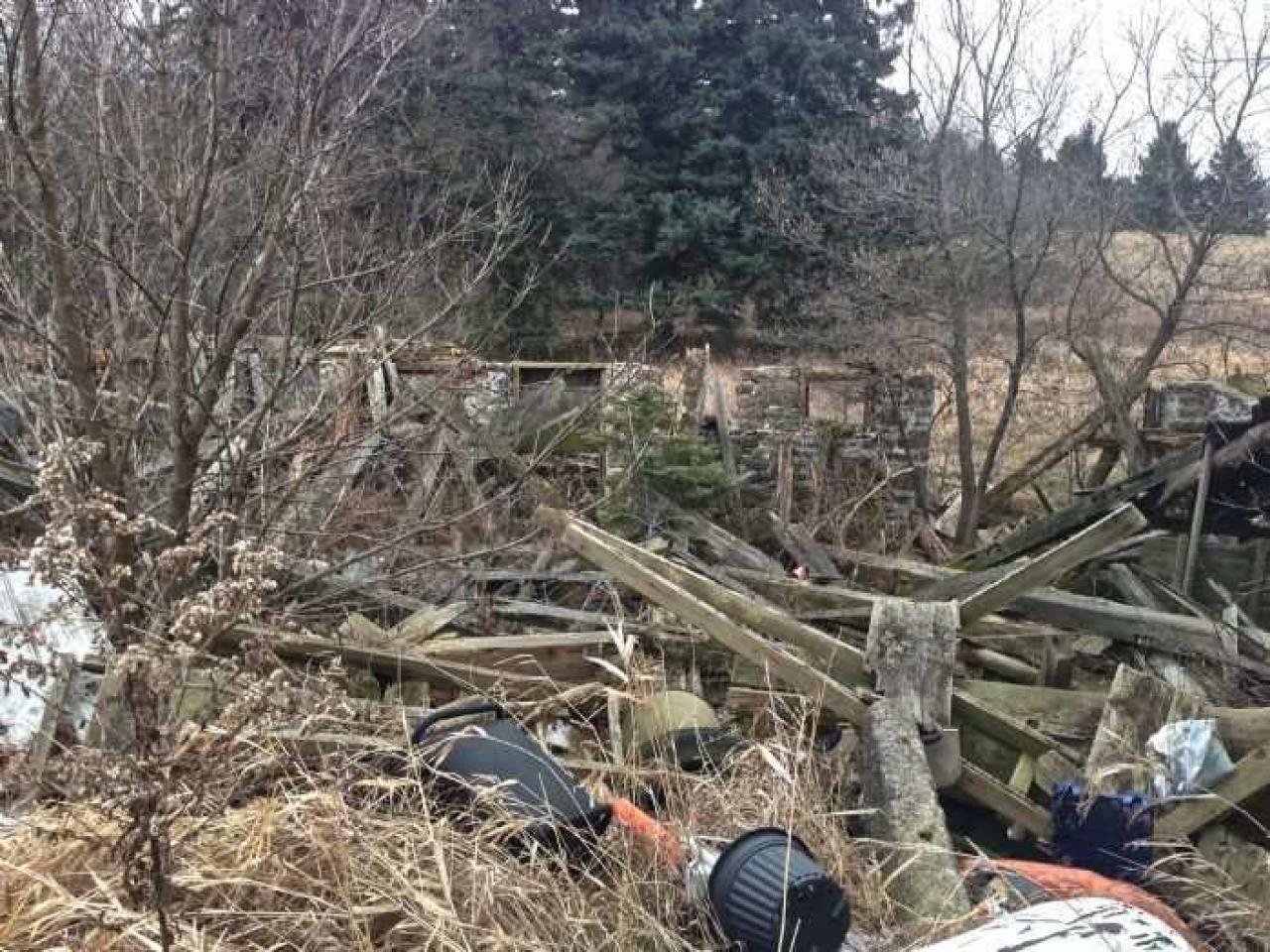 DEC 9 2012 - House-On-The-Hill66.jpg