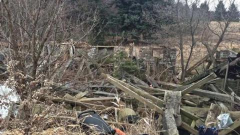 DEC 9 2012 - House-On-The-Hill66.jpg