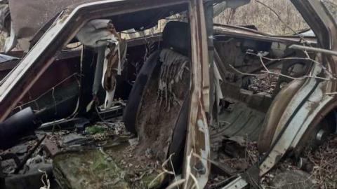 DEC 9 2012 - House-On-The-Hill78.jpg