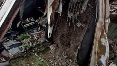 DEC 9 2012 - House-On-The-Hill67.jpg