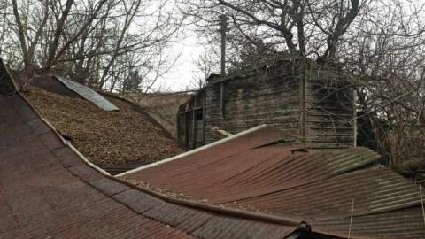 DEC 9 2012 - House-On-The-Hill68.jpg