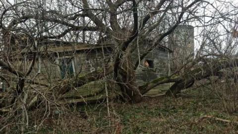 DEC 9 2012 - House-On-The-Hill80.jpg