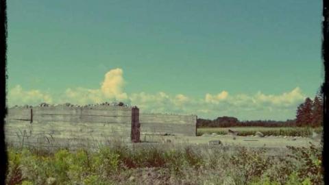 Lurid Fortification - Lurid-Fortification82.jpg