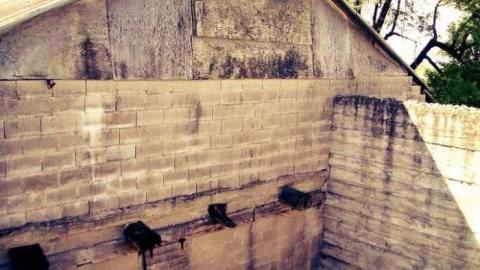 Lurid Fortification - Lurid-Fortification83.jpg