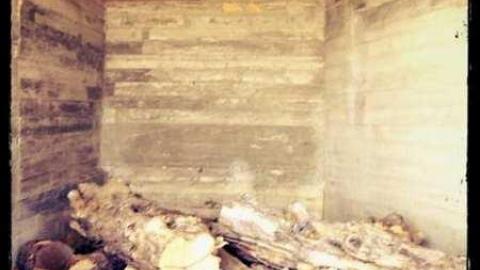 Lurid Fortification - Lurid-Fortification89.jpg