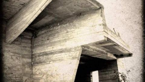 Lurid Fortification - Lurid-Fortification85.jpg