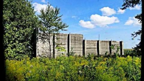 Lurid Fortification - Lurid-Fortification90.jpg