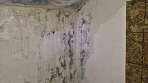 Abandoned?  - Built-On-Bayview48.jpg