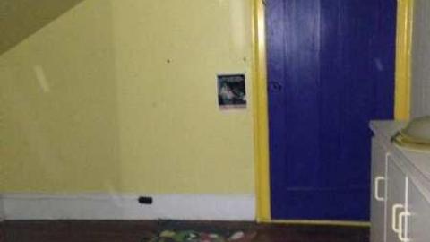 Abandoned?  - Built-On-Bayview38.jpg