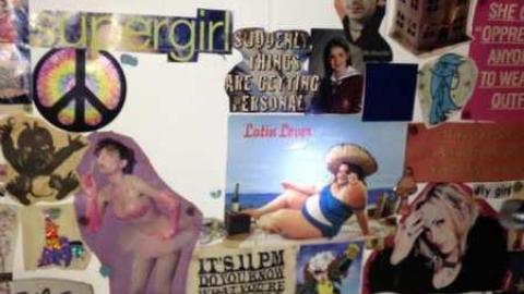 Built On Bayview photo 2