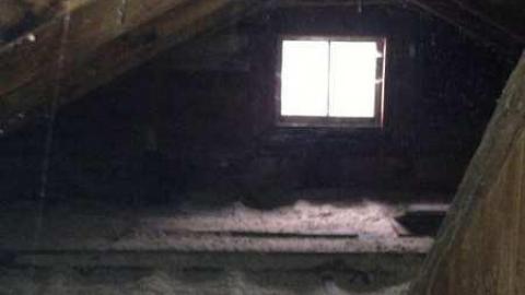 Abandoned?  - Built-On-Bayview39.jpg