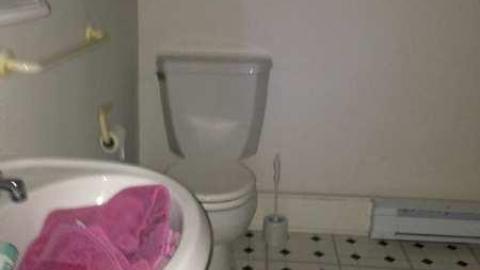 Abandoned?  - Built-On-Bayview51.jpg