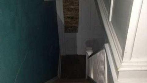 Abandoned?  - Built-On-Bayview41.jpg