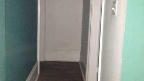 Abandoned?  - Built-On-Bayview52.jpg