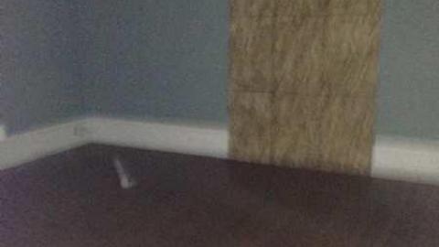 Abandoned?  - Built-On-Bayview42.jpg