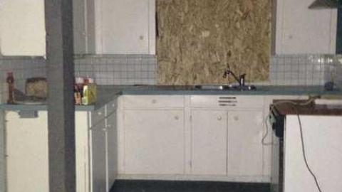 Built On Bayview photo 3