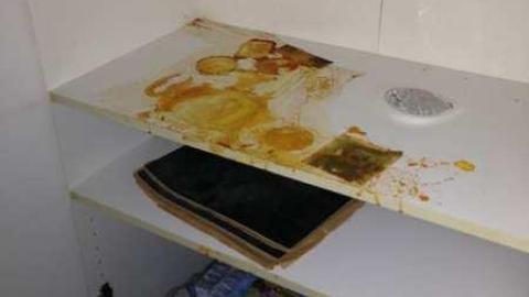 Abandoned?  - Built-On-Bayview43.jpg