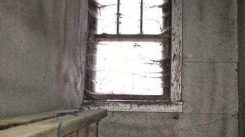 Abandoned?  - Built-On-Bayview54.jpg