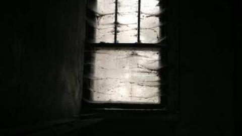 Abandoned?  - Built-On-Bayview44.jpg