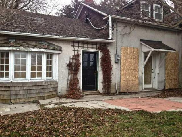 Built On Bayview photo 3