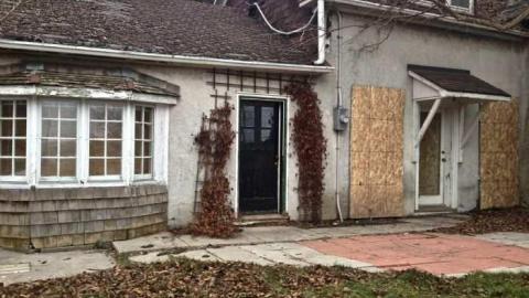 Abandoned?  - Built-On-Bayview55.jpg