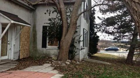 Built On Bayview photo 5